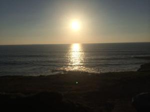 Idyllic West of Ireland Hideaway