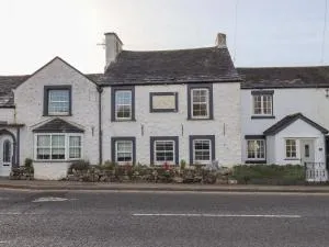 Lakeland View Lodge - Applethwaite