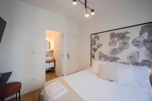 Palazzo Garibaldi Parma Luxury Rooms & Suites