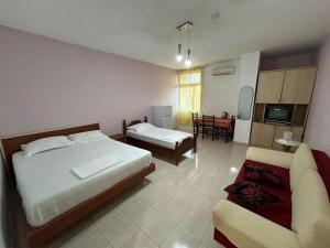 Rezidenca Hasanaj 23