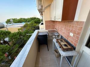 Rezidenca Hasanaj 23