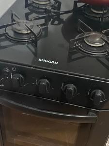 Casa por do sol Angra