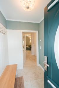 Lokelk Lunhüs Hausteil 3