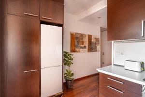 The Collection Barcelona - Ronda Sant Pere Private City Center 3Bedroom Suite B
