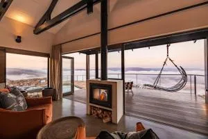 Zulu Rock Lodge - Babanango Game Reserve - Rorkeʼs Drift