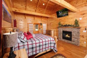 Close To It All By Colonial Properties