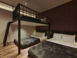 illi Gran Azabujuban