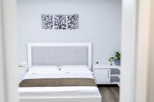 Eka Luxury Apartment