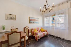 Casa Aladino By Arenzanohost