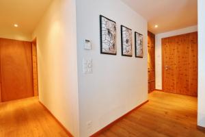 Apartment Sur Puoz 3