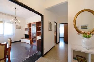 Casa Aladino By Arenzanohost