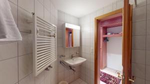 Apartment Belvair 32