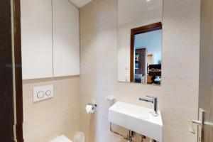 Apartment Gianda Verda C31