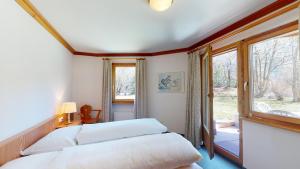 Apartment Belvair 31