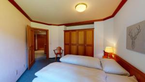 Apartment Belvair 31