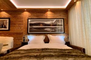 Apartment Au Reduit 208