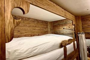 Apartment Au Reduit 208