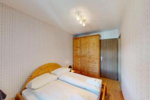 Apartment Ova Cotschna 707