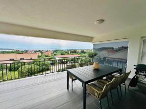 Apartments Max 