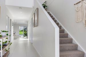 Gone Coastal Family Getaway with Pool in Casuarina