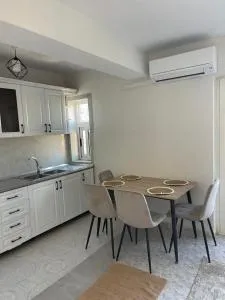 Perash apartment - Dracin