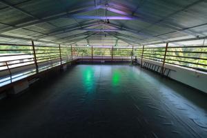 Star Light Residency