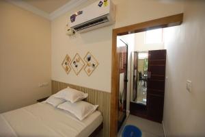 Star Light Residency