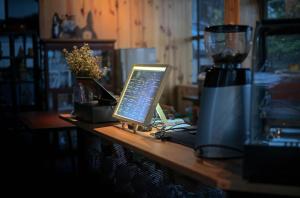 Villa Hotel Rung Thong Da Lat