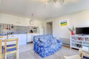 Le Petit Monge Ultra centre Place Emile Zola