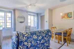 Le Petit Monge Ultra centre Place Emile Zola