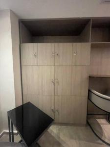 Studio Gorriti Uno, SUPER COOL