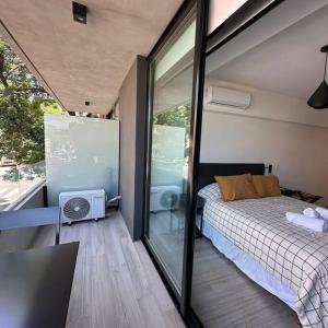 Studio Gorriti Uno, SUPER COOL