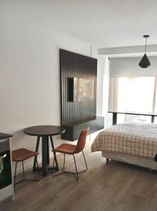 Studio Gorriti Uno, SUPER COOL