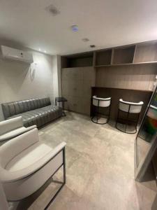 Studio Gorriti Uno, SUPER COOL