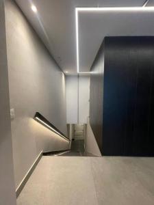 Studio Gorriti Uno, SUPER COOL