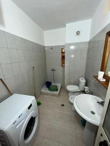 Rezidenca Hasanaj 24