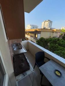 Rezidenca Hasanaj 24