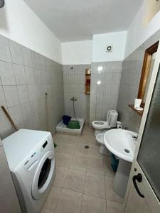 Rezidenca Hasanaj 24