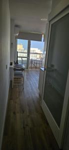 Apartamento mar y sol