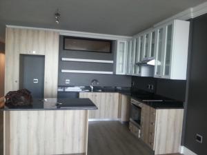 Beach Club 503 Diaz Beach Mosselbay