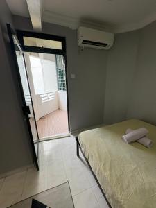Condo Istana Penthouse in langkawi