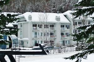 35 chemin du Hameau 43