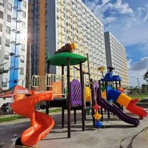 Instragamable2BR near Bridgetown