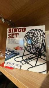 Instragamable2BR near Bridgetown