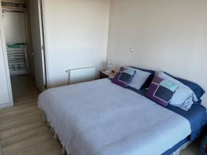 Condominio Vistamar Costa de Montemar Concón