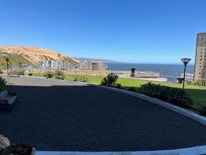 Condominio Vistamar Costa de Montemar Concón