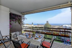 CIAO LAGO Family Apartment DesenzanoLoft Official Partner Homes & Villas by Marriott Bonvoy