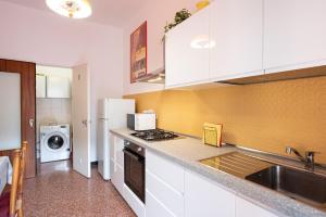 Casa Aladino By Arenzanohost