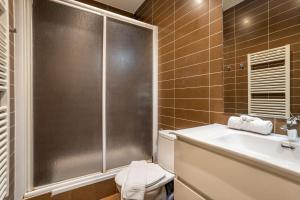 The Collection Barcelona - Plaza Urquinaona Cozy and comfortable