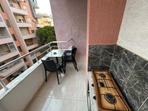 Rezidenca Hasanaj 26